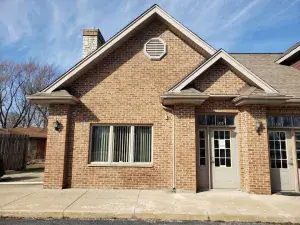 1427 W Roosevelt Road #1427 Broadview IL 60155 MLS #MRD12328570 50 broker reciprocity