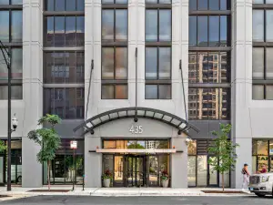 6755 N Hermitage Avenue #1 Chicago IL 60626 MLS #MRD12497206 50 broker reciprocity