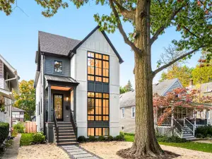 2108 Harrison Street Evanston IL 60201 MLS #MRD12455233 56 broker reciprocity