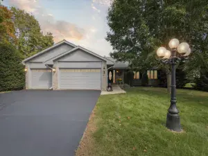 882 Fuller Lane Belvidere IL 61008 MLS #MRD12454629 46 broker reciprocity