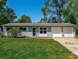 1736 N 600 East Road Gilman IL 60938 MLS #MRD12415009 52 broker reciprocity