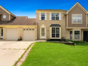 104 S Archie Avenue Granville IL 61326 MLS #MRD12483773 54 broker reciprocity