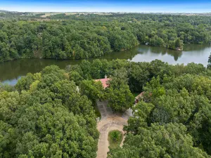 304 Wild Cherry Drive Dixon IL 61021 MLS #MRD12457637 54 broker reciprocity