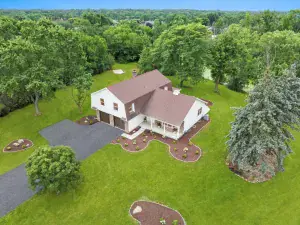 17129 W Manitoba Street Lockport IL 60441 MLS #MRD12414026 48 broker reciprocity