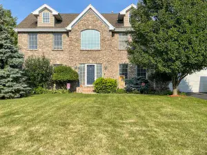 2099 Charnwood Court Machesney Park IL 61115 MLS #MRD12501570 56 broker reciprocity