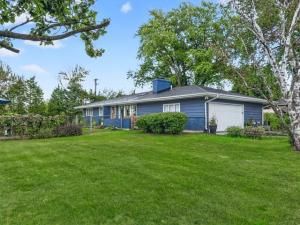 4 Mayflower Drive Batavia IL 60510 MLS #MRD12469710 45 MLS #MRD12469710 image #0