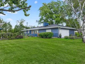 717 S Batavia Avenue Batavia IL 60510 MLS #MRD12500113 58 broker reciprocity