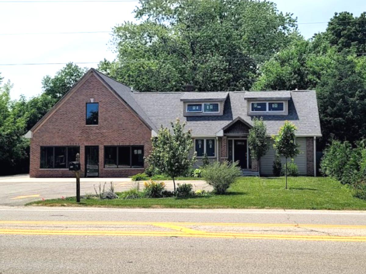 618 Barron Boulevard Grayslake IL 60030 MLS #MRD12460853 157 MLS #MRD12460853 image #0