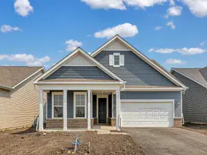 4139 Winslow Court Aurora IL 60504 MLS #MRD12488319 46 broker reciprocity