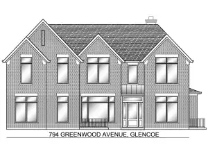 528 Roslyn Road Kenilworth IL 60043 MLS #MRD12336735 44 broker reciprocity