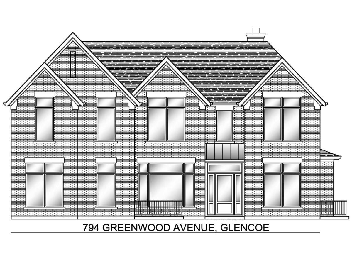 MLS #MRD12469780 image #0