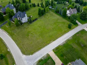 7335 Roberts Drive Oswego IL 60543 MLS #MRD12427710 34 broker reciprocity