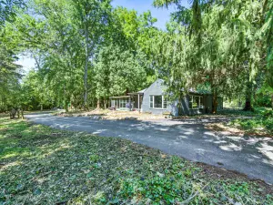 4101 St Andrews Court St. Charles IL 60174 MLS #MRD12403320 48 broker reciprocity