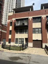 3005 W Cermak Road #3F Chicago IL 60623 MLS #MRD12502177 52 broker reciprocity