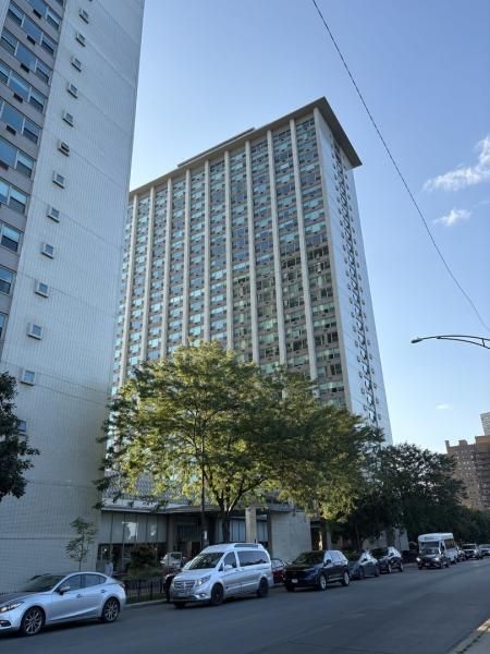 MLS #MRD12469819 image #0