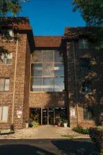 830 E 191st Place #709 Glenwood IL 60425 MLS #MRD12214421 64 broker reciprocity