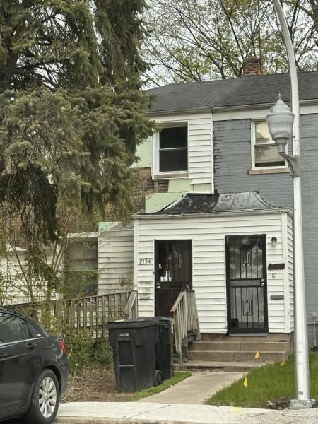 2154 E 97th Place Chicago IL 60617 MLS #MRD12469830 45 MLS #MRD12469830 image #0