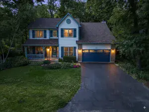 1013 Nottingham Lane Crystal Lake IL 60014 MLS #MRD12503047 54 broker reciprocity