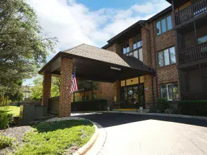 7100 99th Street #204 Chicago Ridge IL 60415 MLS #MRD12494153 46 broker reciprocity