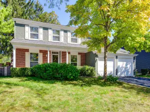 577 yosemite Way Mundelein IL 60060 MLS #MRD12460489 62 broker reciprocity