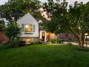 713 Ridgeview Street Downers Grove IL 60516 MLS #MRD12503897 64 broker reciprocity