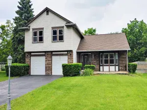 17727 Mayher Drive Orland Park IL 60467 MLS #MRD12496852 60 broker reciprocity
