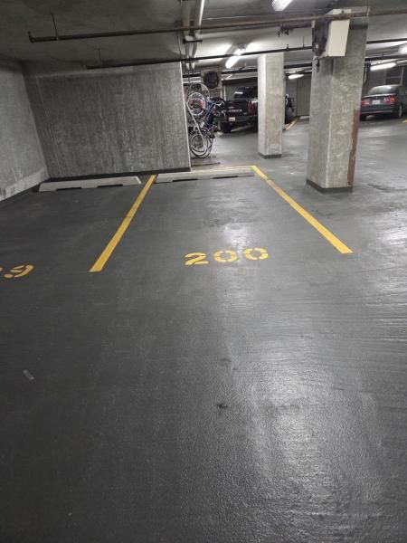 MLS #MRD12469891 image #0