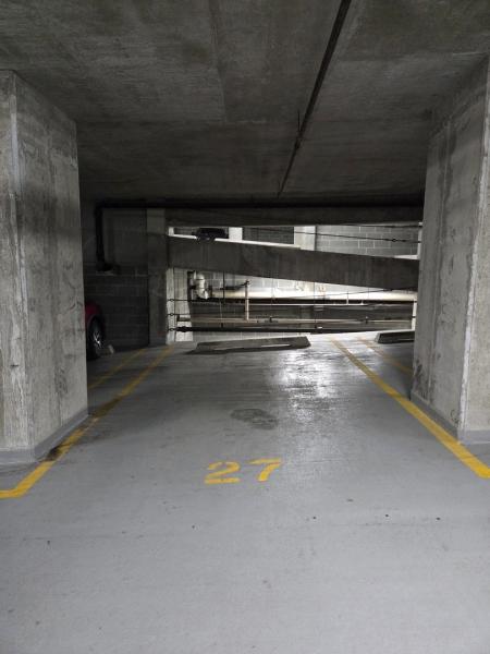 MLS #MRD12469904 image #0