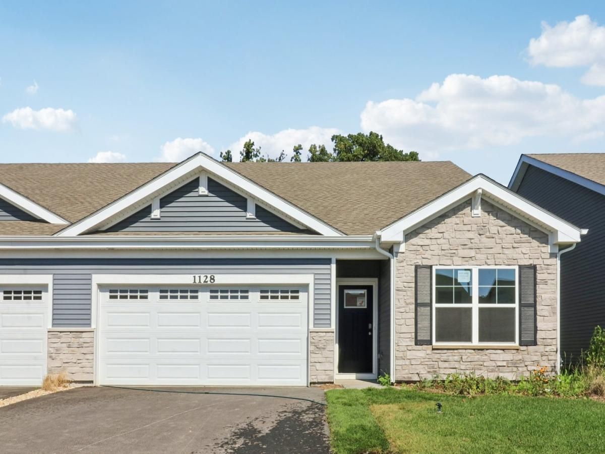 1128 Bluebell Lane Bartlett IL 60103 MLS #MRD12469910 45 MLS #MRD12469910 image #0