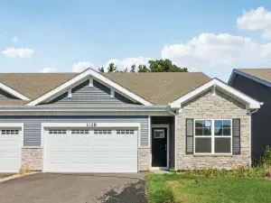 6925 Edgebrook Lane Hanover Park IL 60133 MLS #MRD12503755 48 broker reciprocity