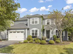 1012 Londonberry Court Bolingbrook IL 60440 MLS #MRD12474410 58 broker reciprocity