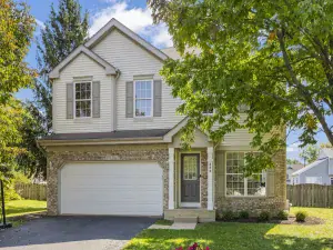 515 North Avenue Aurora IL 60505 MLS #MRD12503049 54 broker reciprocity