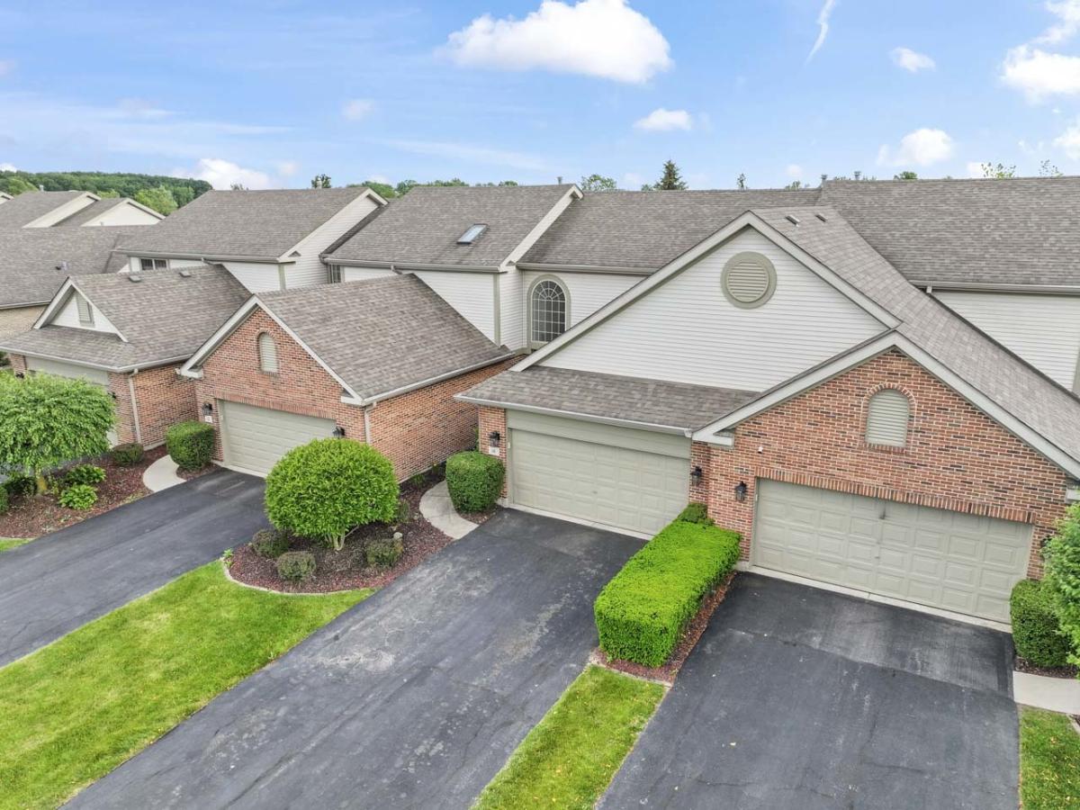 MLS #MRD12469933 image #0