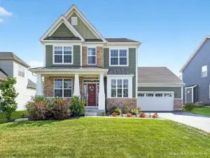 897 N Camden Lane South Elgin IL 60177 MLS #MRD12493106 50 broker reciprocity