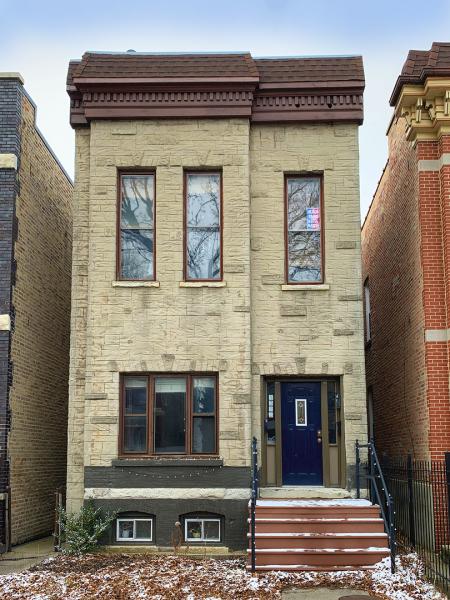 MLS #MRD12469965 image #0