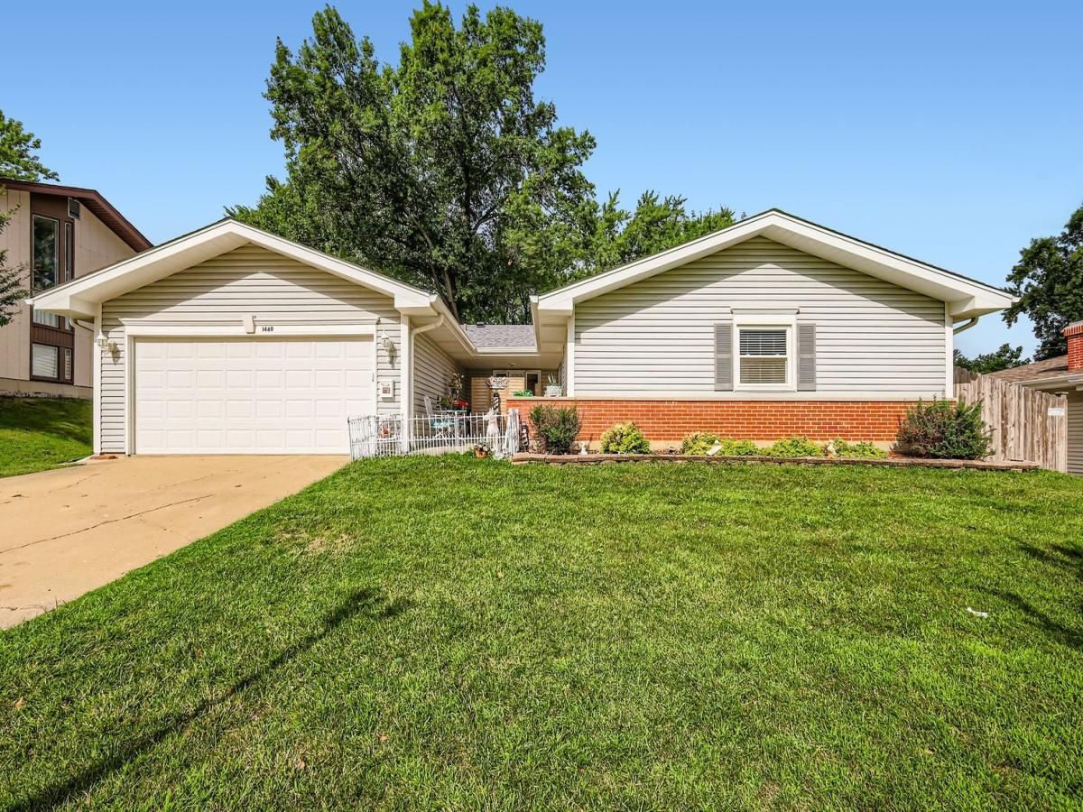 1440 Dennison Road Hoffman Estates IL 60169 MLS #MRD12469977 45 MLS #MRD12469977 image #0