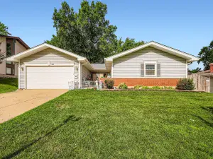 505 S 3rd Street West Dundee IL 60118 MLS #MRD12501897 56 broker reciprocity