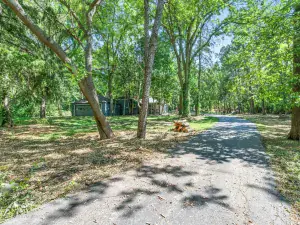 2613-2633 N Cicero Avenue Chicago IL 60639 MLS #MRD12378868 24 broker reciprocity