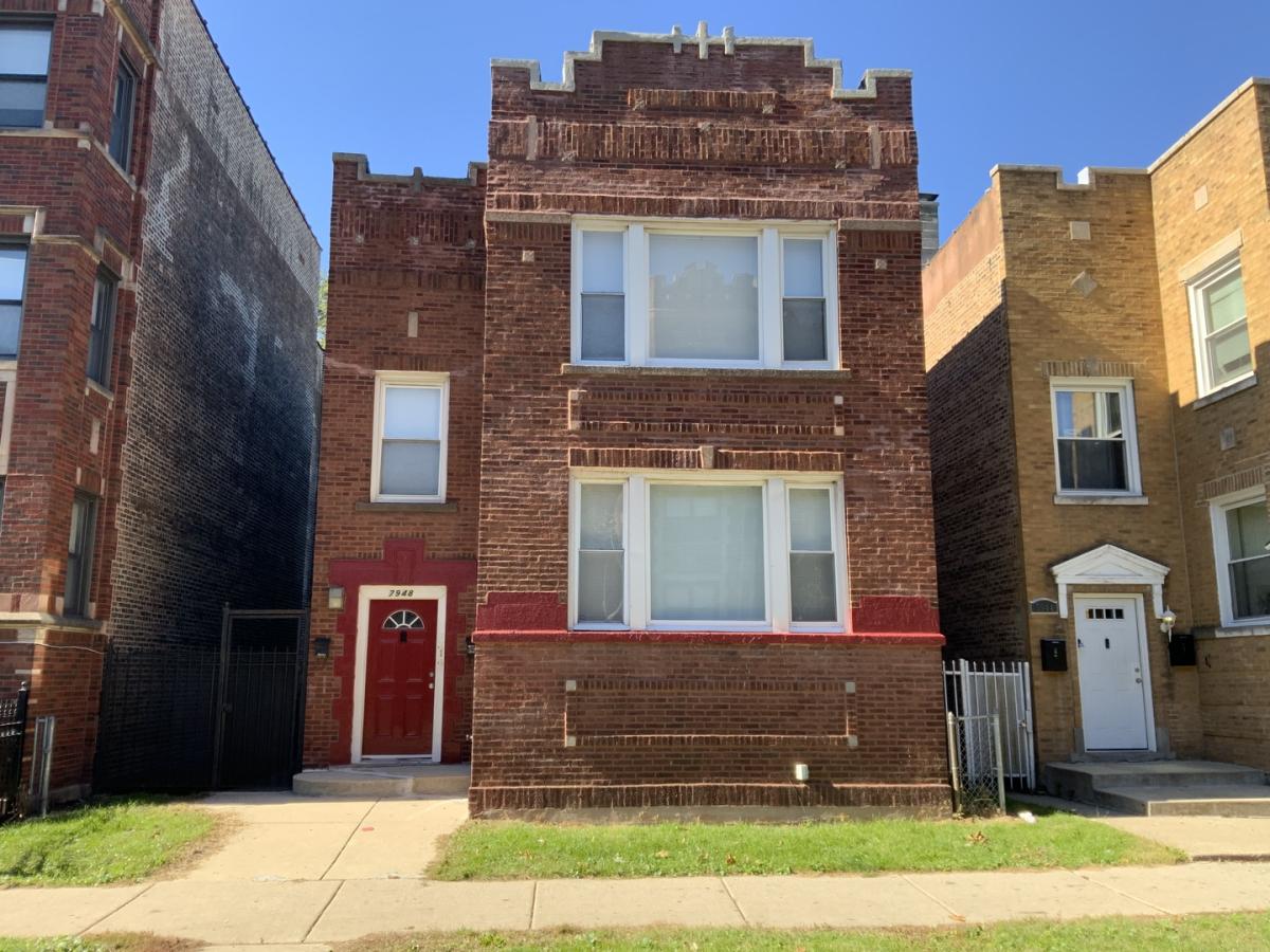 MLS #MRD12469986 image #0