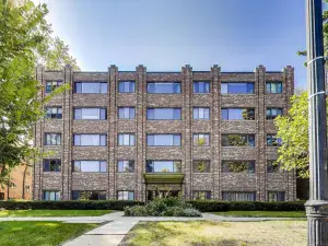 3447 Ridgeland Avenue #301 Berwyn IL 60402 MLS #MRD12431243 62 broker reciprocity