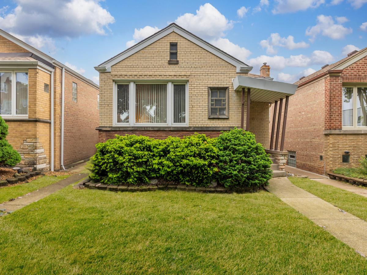 MLS #MRD12470014 image #0