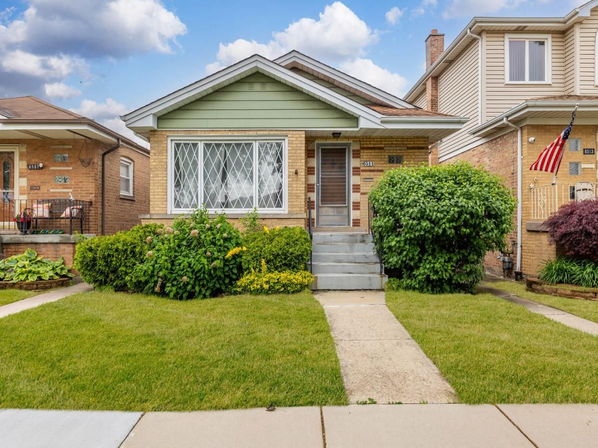 MLS #MRD12470016 image #0