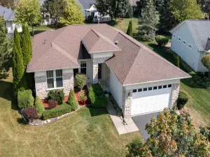 13563 Morgan Way Huntley IL 60142 MLS #MRD12457677 56 broker reciprocity