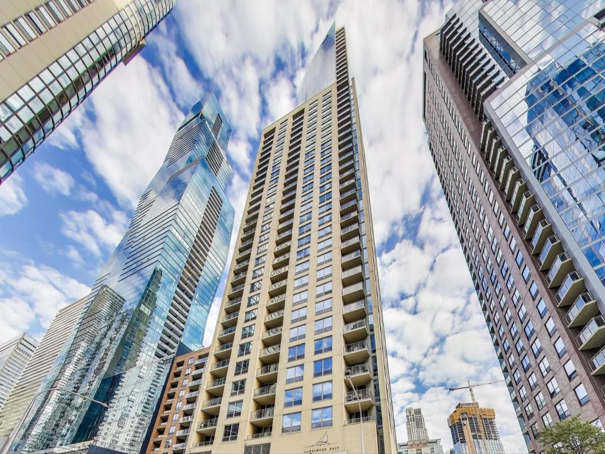 MLS #MRD12470040 image #0