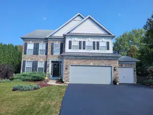 25758 S Basswood Road Channahon IL 60410 MLS #MRD12496004 50 broker reciprocity