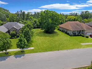 LOTS 4 & 5 PLAINFIELD Road Crest Hill IL 60403 MLS #MRD12210253 58 broker reciprocity