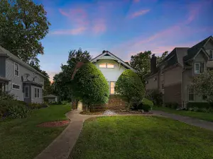 723 Balmoral Avenue Westchester IL 60154 MLS #MRD12477255 52 broker reciprocity