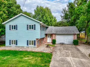 1526 E 18th Road Streator IL 61364 MLS #MRD12489244 52 broker reciprocity
