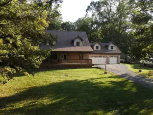 5692 W Roosevelt Street Monee IL 60449 MLS #MRD12492585 48 broker reciprocity