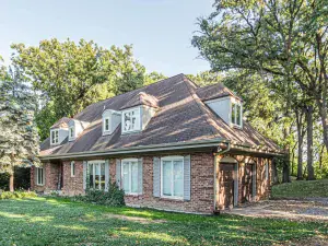 5918 Flagg Creek Lane Western Springs IL 60558 MLS #MRD12500863 58 broker reciprocity
